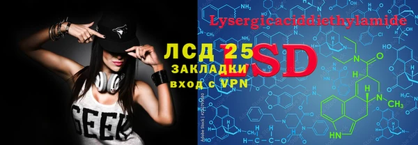 spice Надым
