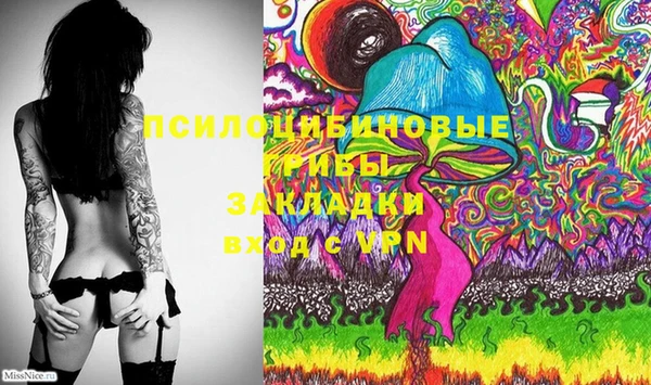 MESCALINE Нефтекумск
